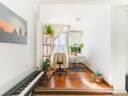 Piso en venta en Murcia, Santa Maria de Gracia. Amplio y...