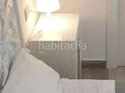 Piso en venta en Murcia, Santa Maria de Gracia. El...