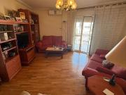 Piso en venta en Murcia, Santa Maria de Gracia....
