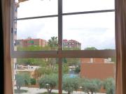 Piso en venta en Murcia, Santa Maria de Gracia....