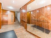 Piso en venta en Murcia, Santa Maria de Gracia. Murcia,...