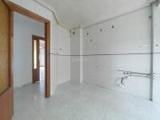 Piso en venta en Murcia, Santa Maria de Gracia....