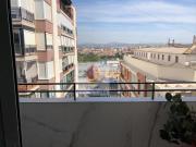 Piso en venta en Murcia, Santa Maria de Gracia. Piso de...