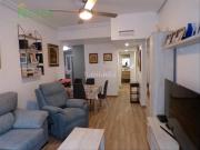 Piso en venta en Murcia, Santa Maria de Gracia. Piso de...