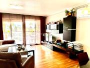 Piso en venta en Murcia, Santa Maria de Gracia. PISO EN...