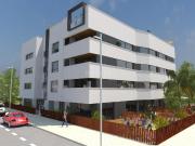 Piso en venta en Murcia, Juan Carlos I. PISO EN JUAN... Piso en venta en Murcia, Juan Carlos I. PISO EN JUAN...