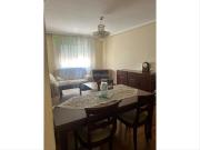 Piso en venta en Murcia, Santa Maria de Gracia. PISO EN...