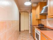 Piso en venta en Murcia, Santa Maria de Gracia. PISO EN...