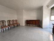 Piso en venta en Murcia, Santa Maria de Gracia. Piso en...