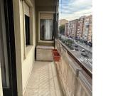 Piso en venta en Murcia, Santa Maria de Gracia. PISO EN...