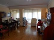 Piso en venta en Murcia, San Miguel. Piso reformado...