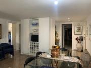 Piso en venta en Murcia, Santa Maria de Gracia. Pisos.