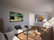 Piso en venta en Murcia, Santa Maria de Gracia....