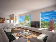 Piso en venta en Murcia, Santa Maria de Gracia....