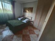 Piso en venta en Murcia, Santa Maria de Gracia. Tu Nuevo...