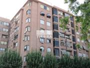 Piso en venta en Murcia, Santa Maria de Gracia. Venta de...