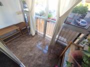 Piso en venta en Murcia, Santiago el Mayor. PISO EN...