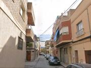 Piso en venta en Murcia, Santiago el Mayor. Pisos.