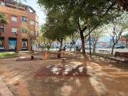 Piso en venta en Murcia, Santiago el Mayor. Santiago el...