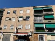 Piso en venta en Murcia, Santiago el Mayor. Tu nueva...