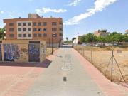 Piso en venta en Murcia, Santiago el Mayor. VENTA DE...