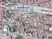 Piso en venta en Murcia, Santiago el Mayor. Venta piso...