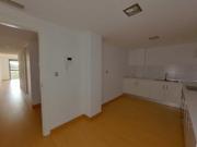 Piso en venta en Murcia, Santo Ángel