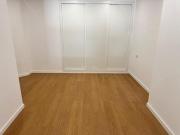 Piso en venta en Murcia, Santo Angel. EDIFICIO LOZANO....