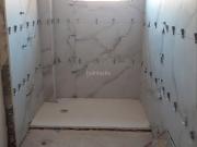 Piso en venta en Murcia, Santo Angel. EDIFICIO LOZANO....