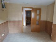 Piso en venta en Murcia, Santo Angel. Piso en Santo... Piso en venta en Murcia, Santo Angel. Piso en Santo...