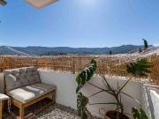 Piso en venta en Murcia, Santo Angel. Piso en venta en...