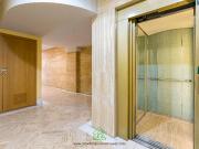 Piso en venta en Murcia, Santo Angel. PISO TIPO DUPLEX...