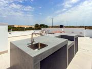 Piso en venta en Murcia, Sucina. Pisos.