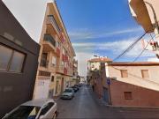 Piso en venta en Murcia, Torreagüera. INMUEBLE SIN...