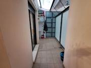 Piso en venta en Murcia, Torreagüera. OPORTUNIDAD EN...