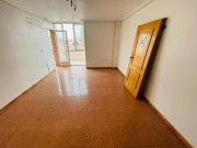 Piso en venta en Murcia, Torreagüera. OPORTUNIDAD EN...