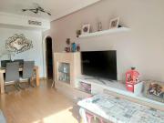 Piso en venta en Murcia, Torreagüera. Piso en...