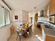 Piso en venta en Murcia, Torreagüera. PISO EN...