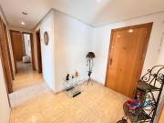 Piso en venta en Murcia, Torreagüera. Piso listo para...