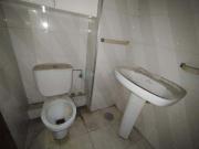 Piso en venta en Murcia, Torreagüera. Pisos.