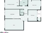 Piso en venta en Murcia, Torreagüera. Pisos.