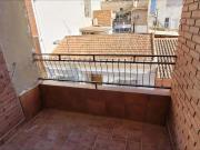 Piso en venta en Murcia, Torreagüera. Pisos.