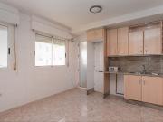 Piso en venta en Murcia, Torreagüera. Solvia...