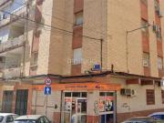 Piso en venta en Murcia, Vistabella. Pisos.