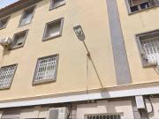 Piso en venta en Murcia, Vistabella. Pisos.