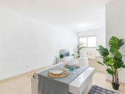 Piso en venta en Murcia, Vistalegre. Elegante Piso en la...
