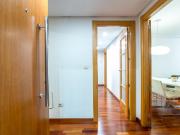 Piso en venta en Murcia, Vistalegre. Exclusivo Piso en...