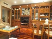 Piso en venta en Murcia, Vistalegre. Extraordinario piso...