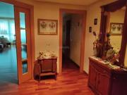 Piso en venta en Murcia, Vistalegre. MAGNIFICA VIVIENDA...