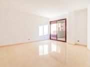 Piso en venta en Murcia, Vistalegre. MAGNIFICA VIVIENDA...
